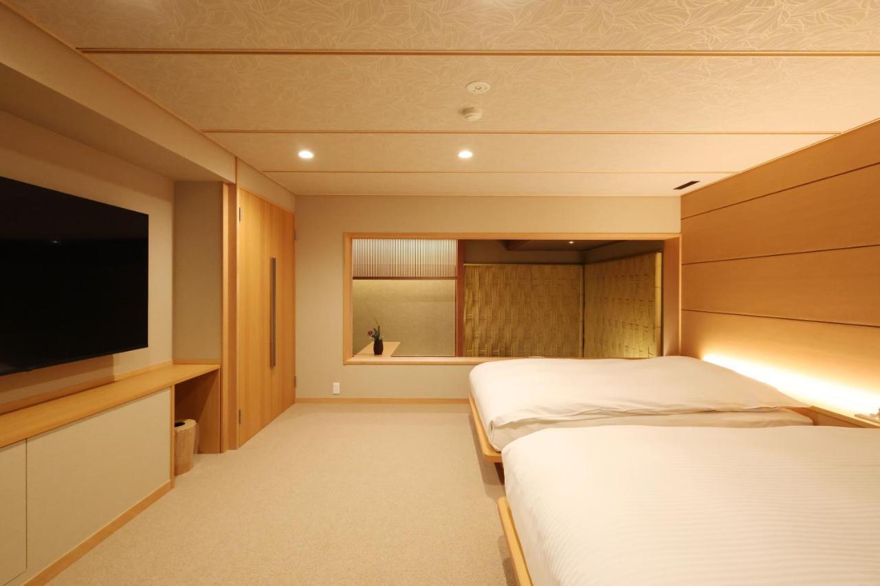 Fujiiso (Adults Only) Hotel Takayama  Luaran gambar
