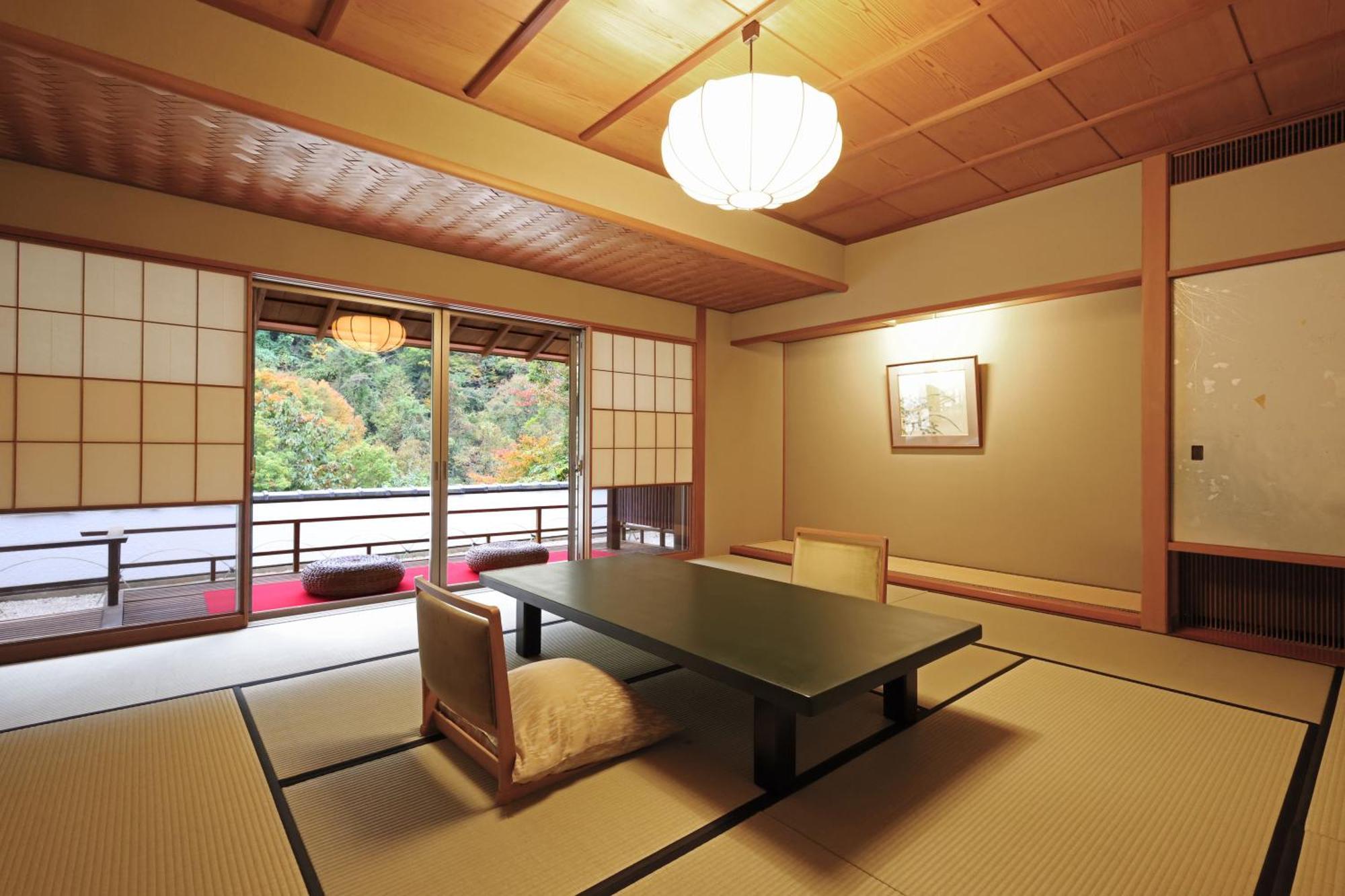 Fujiiso (Adults Only) Hotel Takayama  Luaran gambar