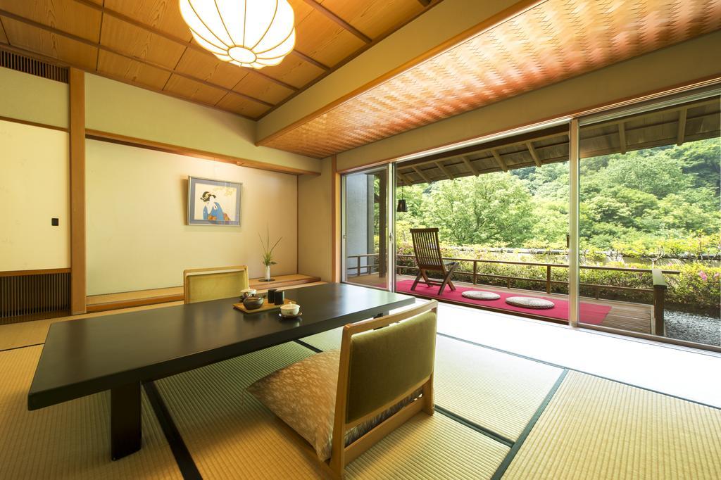 Fujiiso (Adults Only) Hotel Takayama  Luaran gambar