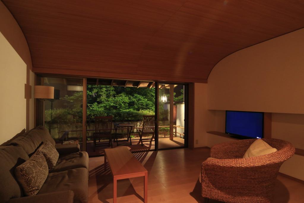 Fujiiso (Adults Only) Hotel Takayama  Luaran gambar