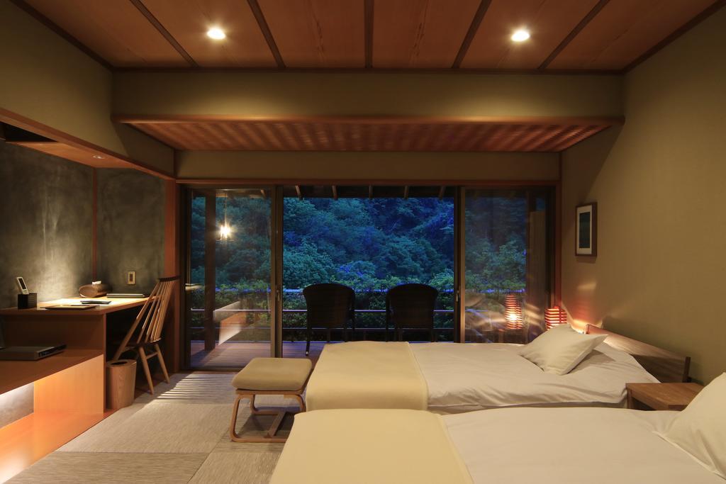 Fujiiso (Adults Only) Hotel Takayama  Luaran gambar