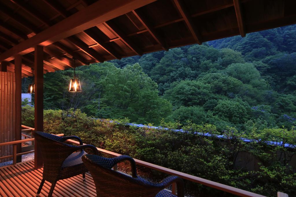 Fujiiso (Adults Only) Hotel Takayama  Luaran gambar