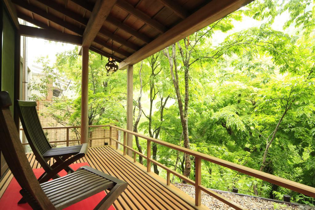 Fujiiso (Adults Only) Hotel Takayama  Luaran gambar