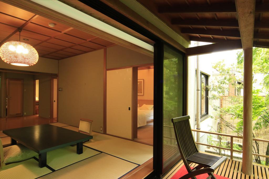 Fujiiso (Adults Only) Hotel Takayama  Luaran gambar