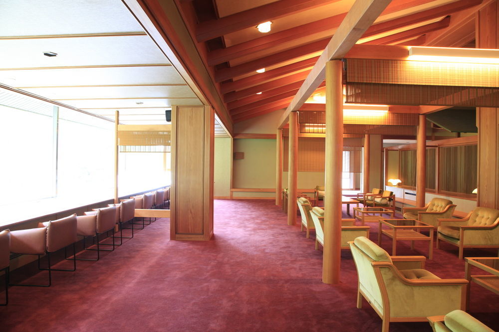 Fujiiso (Adults Only) Hotel Takayama  Luaran gambar