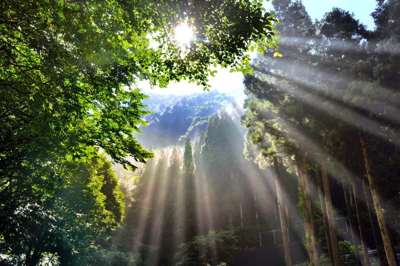 Fujiiso (Adults Only) Hotel Takayama  Luaran gambar