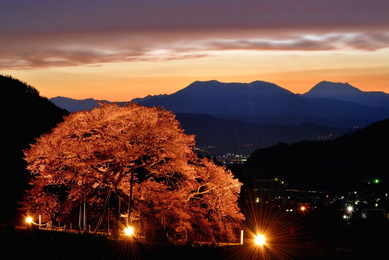 Fujiiso (Adults Only) Hotel Takayama  Luaran gambar