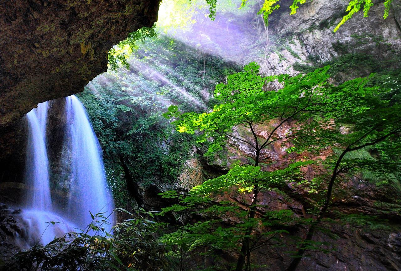 Fujiiso (Adults Only) Hotel Takayama  Luaran gambar