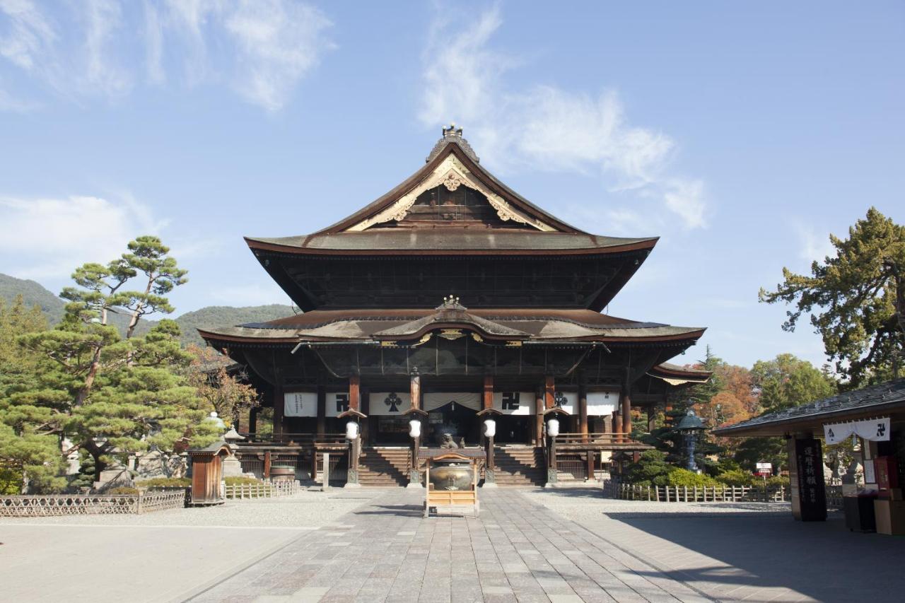 Fujiiso (Adults Only) Hotel Takayama  Luaran gambar