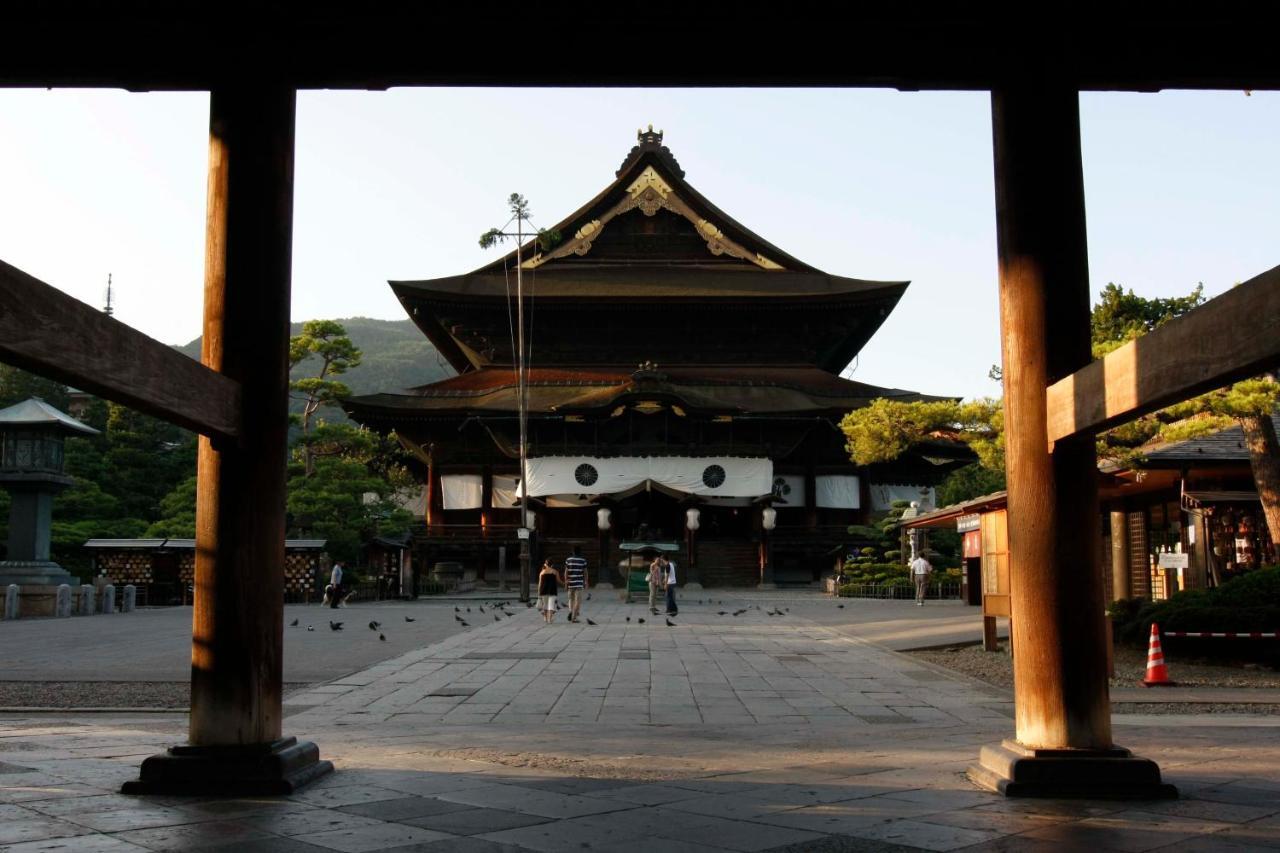 Fujiiso (Adults Only) Hotel Takayama  Luaran gambar