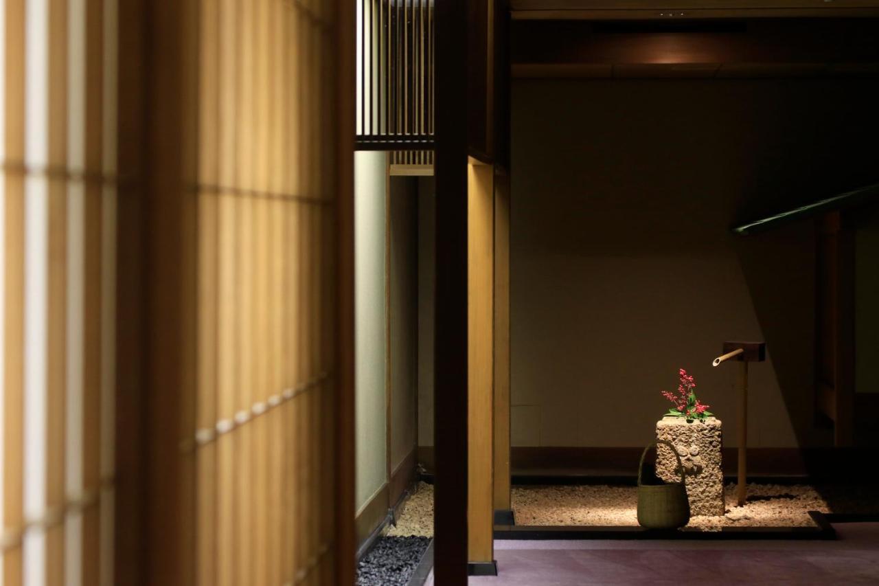 Fujiiso (Adults Only) Hotel Takayama  Luaran gambar